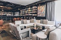 Arthotel Elisabeth, Ischgl