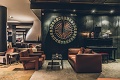 Arthotel Elisabeth, Ischgl