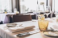 Arthotel Elisabeth, Ischgl