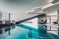Arthotel Elisabeth, Ischgl