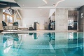 Arthotel Elisabeth, Ischgl