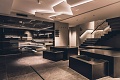 Arthotel Elisabeth, Ischgl