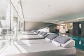 Arthotel Elisabeth, Ischgl