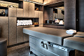 Arthotel Elisabeth, Ischgl