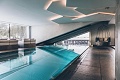 Arthotel Elisabeth, Ischgl