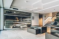 Arthotel Elisabeth, Ischgl