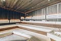 Arthotel Elisabeth, Ischgl