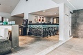 Arthotel Elisabeth, Ischgl