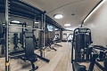Arthotel Elisabeth, Ischgl