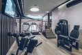 Arthotel Elisabeth, Ischgl