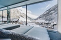 Arthotel Elisabeth, Ischgl