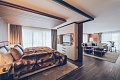 Arthotel Elisabeth, Ischgl