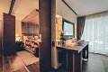 Arthotel Elisabeth, Ischgl