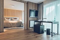 Arthotel Elisabeth, Ischgl