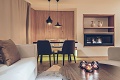 Arthotel Elisabeth, Ischgl