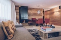 Arthotel Elisabeth, Ischgl