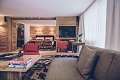 Arthotel Elisabeth, Ischgl