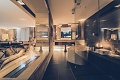 Arthotel Elisabeth, Ischgl