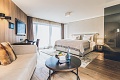 Arthotel Elisabeth, Ischgl