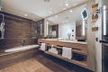 Arthotel Elisabeth, Ischgl