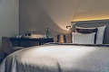 Arthotel Elisabeth, Ischgl