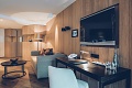 Arthotel Elisabeth, Ischgl