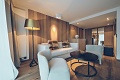 Arthotel Elisabeth, Ischgl
