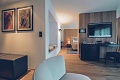Arthotel Elisabeth, Ischgl