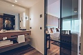Arthotel Elisabeth, Ischgl