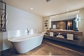 Arthotel Elisabeth, Ischgl