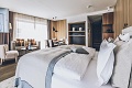 Arthotel Elisabeth, Ischgl