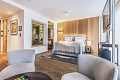 Arthotel Elisabeth, Ischgl