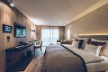 Arthotel Elisabeth, Ischgl