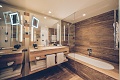 Arthotel Elisabeth, Ischgl