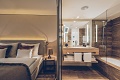 Arthotel Elisabeth, Ischgl