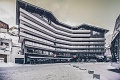 Arthotel Elisabeth, Ischgl