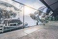 Arthotel Elisabeth, Ischgl