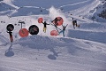Arthotel Elisabeth, Ischgl