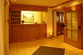 Hotel Fatlar, Ischgl