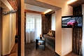 Hotel Fatlar, Ischgl
