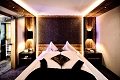 Hotel Fatlar, Ischgl