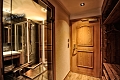 Hotel Fatlar, Ischgl