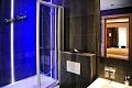 Hotel Fatlar, Ischgl