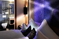 Hotel Fatlar, Ischgl