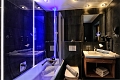 Hotel Fatlar, Ischgl