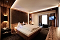 Hotel Fatlar, Ischgl
