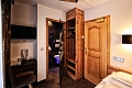 Hotel Fatlar, Ischgl