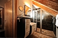 Hotel Fatlar, Ischgl