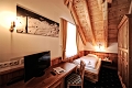 Hotel Fatlar, Ischgl