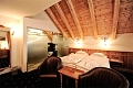 Hotel Fatlar, Ischgl